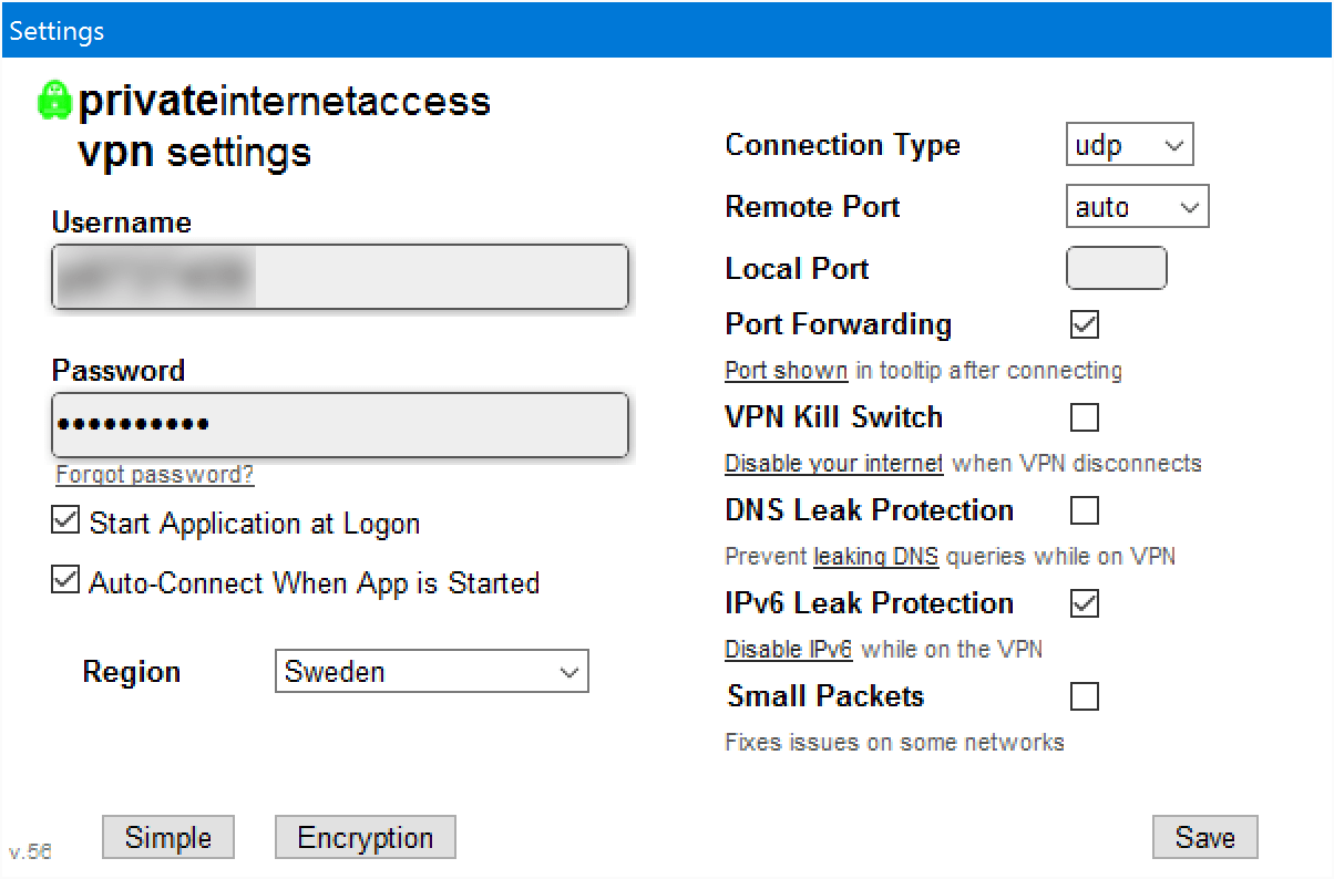 installer-et-configurer-un-client-vpn-sur-windows-10-8-7-interface-avancee-private-internet-access