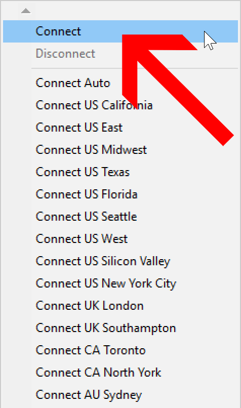 installer-et-configurer-un-client-vpn-sur-windows-10-8-7-private-internet-access-connexion