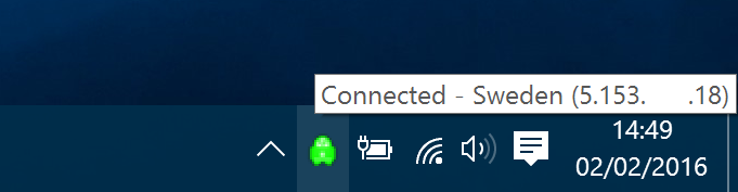 installer-et-configurer-un-client-vpn-sur-windows-10-8-7-private-internet-access-connexion-ok