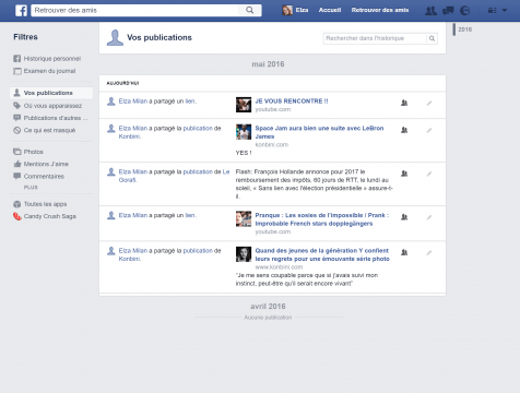 supprimer-publications-commentaires-messages-photos-mur-facebook-vos-publications-historique-facebook