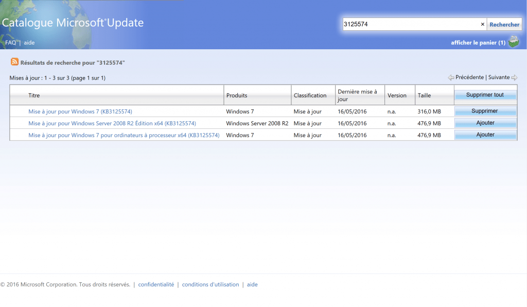 windows 7 cumulative update pack windows 7 cumulative update pack