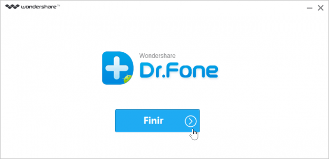 test-de-dr-fone-recuperation-de-donnees-android-installation-terminee