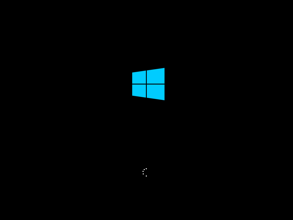acceder-aux-options-de-demarrage-avancees-de-windows-10-chargement-windows10