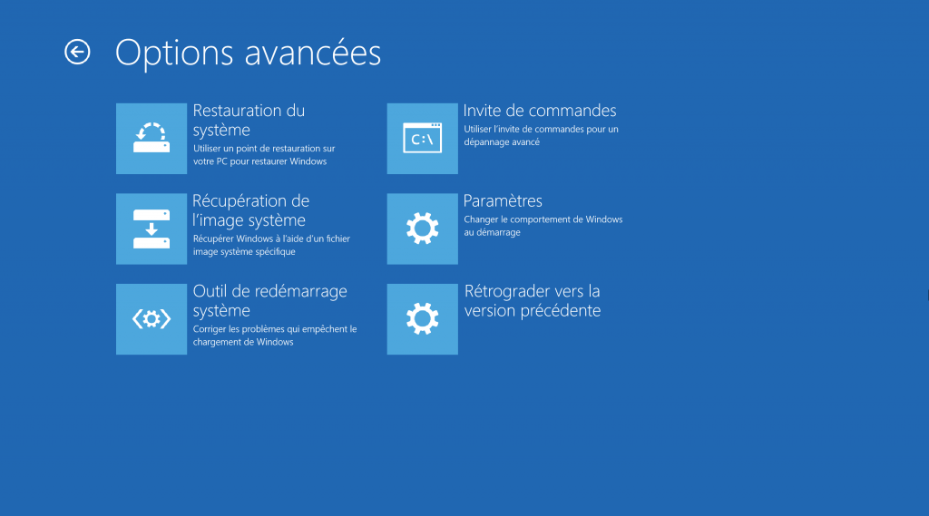 acceder-aux-options-de-demarrage-avancees-de-windows-10-options-avancees