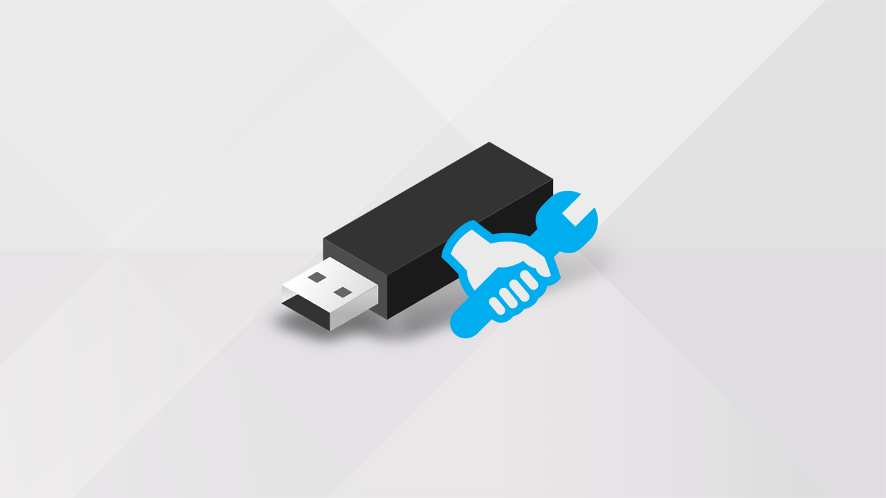 External USB Hub 2.0 4 Ports Mini Hub USB 480Mbps USB Port
