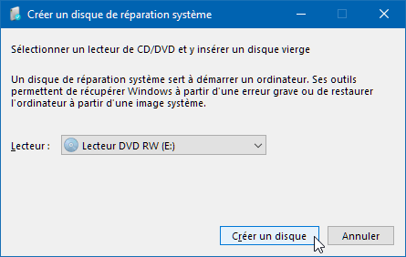 creer-un-disque-de-reparation-systeme-pour-windows-10-8-ou-7-creer-disque-reparation-systeme-creer-un-disque