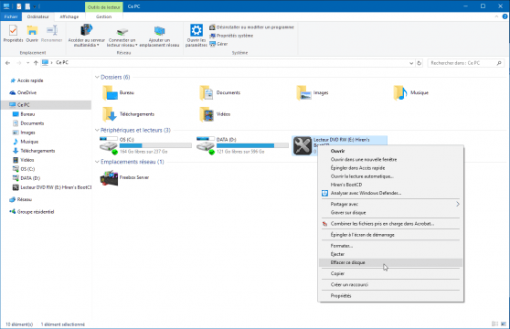 creer-un-disque-de-reparation-systeme-pour-windows-10-8-ou-7-effacer-ce-disque