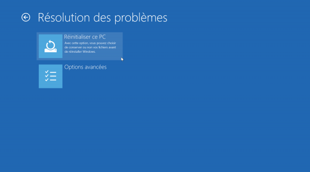 outils-sauvegarde-restauration-donnees-windows-10-creer-image-systeme-reinitialiser-ce-pc