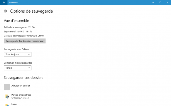 outils-sauvegarde-restauration-donnees-windows-10-parametres-mise-a-jour-securite-options-sauvegarde-2