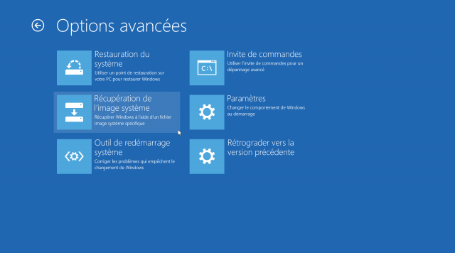 outils-sauvegarde-restauration-donnees-windows-10-recuperation-image-systeme