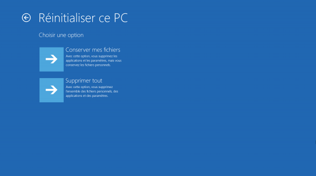 outils-sauvegarde-restauration-donnees-windows-10-reinitialiser-ce-pc-options