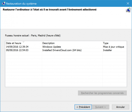 outils-sauvegarde-restauration-donnees-windows-10-restauration-point-de-restauration