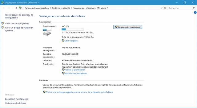 outils-sauvegarde-restauration-donnees-windows-10-sauvegarder-et-restaurer-windows-7