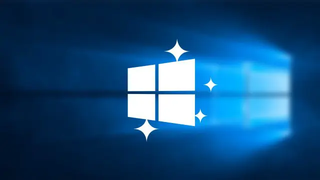 Réinstaller Windows 10 sans les logiciels pré-installés par le fabricant