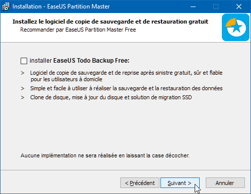 test-de-easeus-partition-master-free-pro-gestionnaire-de-partition-windows-programme-installation-todo-backup-free