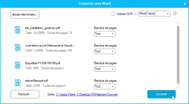test-de-wondershare-pdfelement-logiciel-editer-convertir-fichiers-pdf-convertir-plusieurs-pdf-en-word