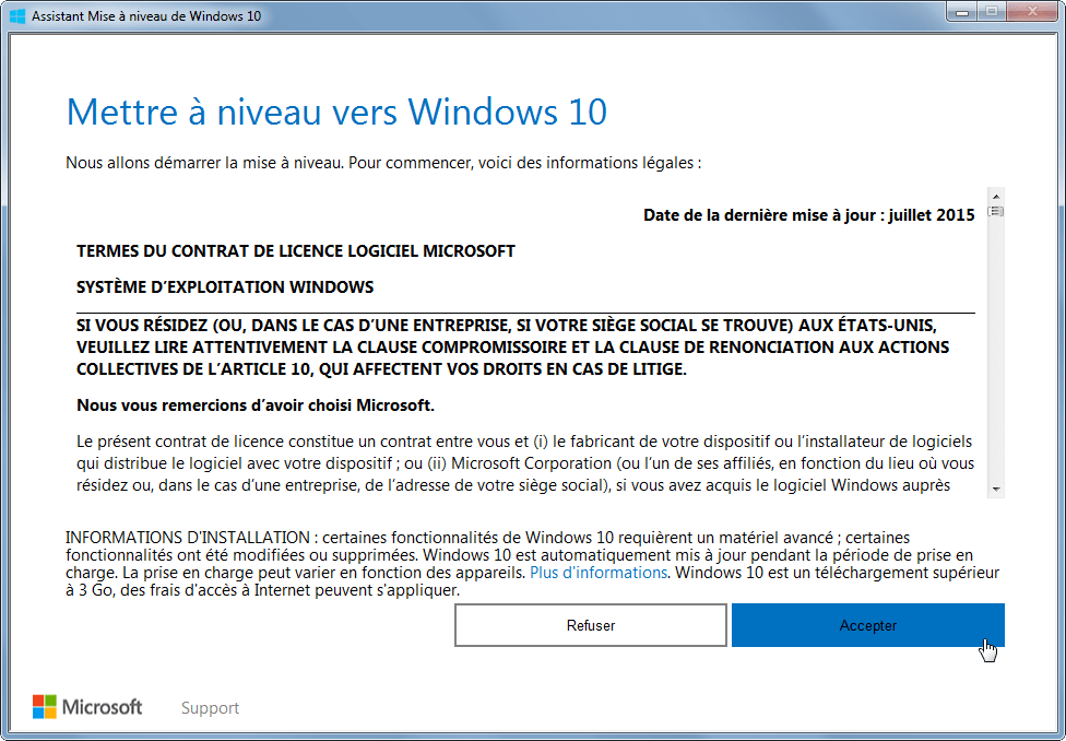 continuer-a-beneficier-de-mise-a-jour-gratuite-vers-windows-10-utilitaire-accepter-termes-contrat-windows10