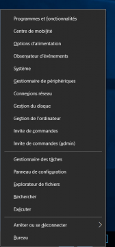 personnaliser-menu-lien-rapide-win-x-de-windows-8-10-menu-lien-rapide