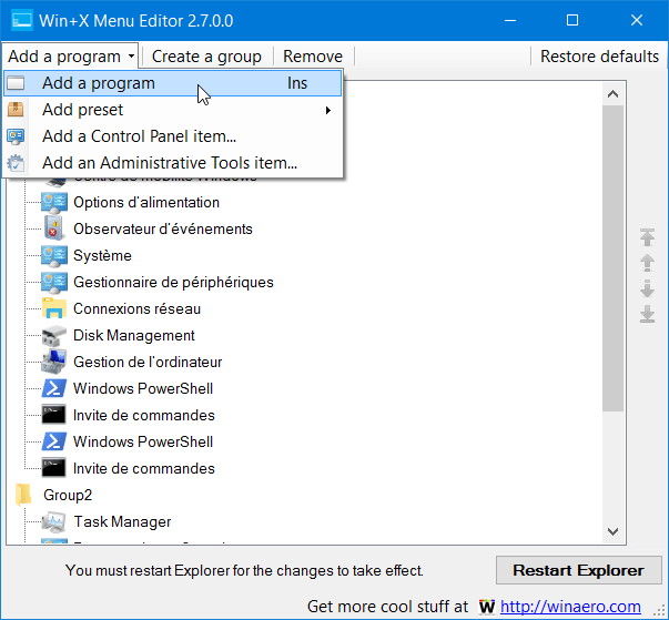 personnaliser-menu-lien-rapide-win-x-de-windows-8-10-winxeditor-ajouter-un-programme
