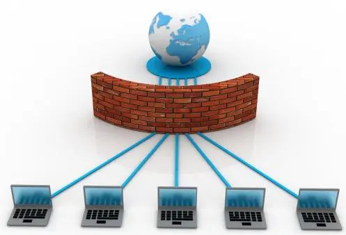 C'est quoi un firewall ? Faut-il en installer un sur Windows 7, 8 ou 10 ? –  Le Crabe Info