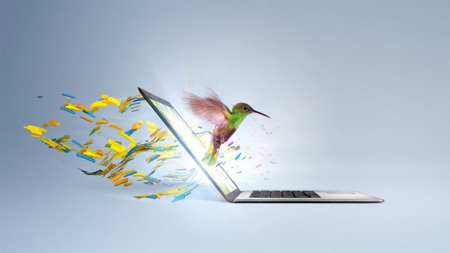 Guide d’achat : quel PC ultra-portable « Ultrabook » choisir en 2018 ?