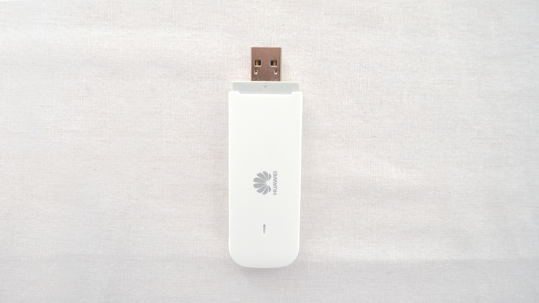 Se Connecter Internet Via Une Cl USB 4G En France Et L tranger 