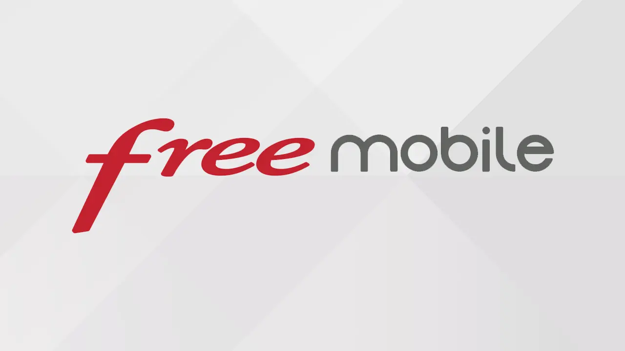 Souscrire au forfait 4G illimit  de Free mobile  en 5 