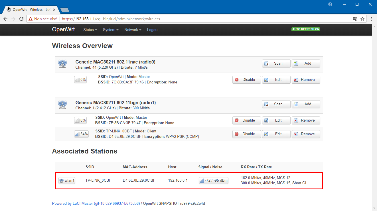 Openwrt list. OPENWRT. OPENWRT Прошивка. OPENWRT как выглядит. OPENWRT Скриншоты.