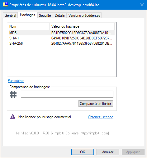 [Image: hashtab-proprietes-fichier-windows-hacha...31664f.png]
