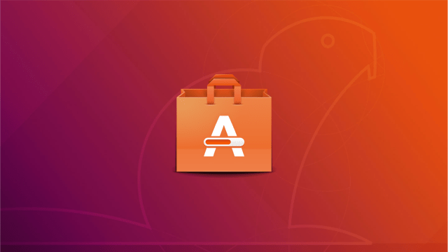 Télécharger et installer des logiciels sous Linux Ubuntu