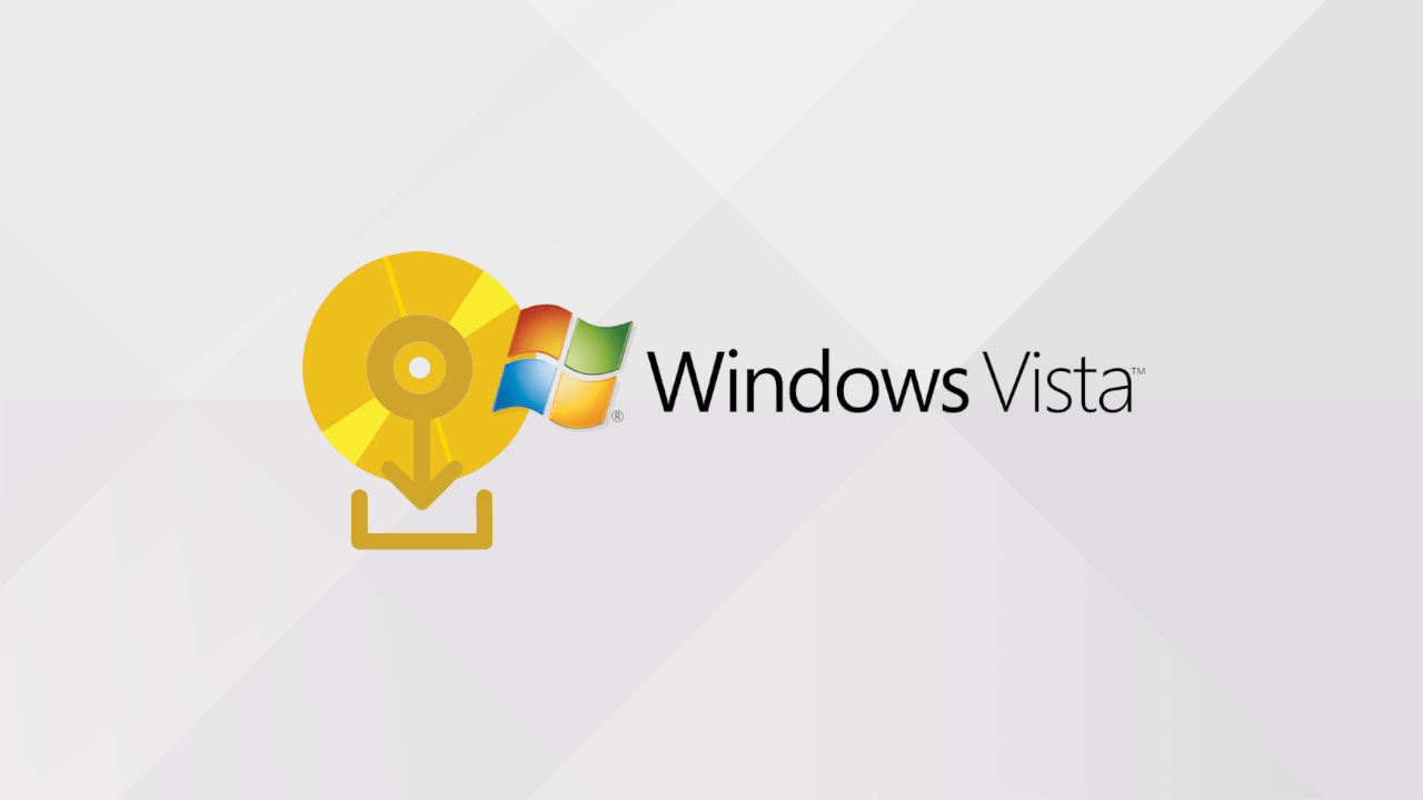 Windows vista home premium installer téléchargement gratuit.