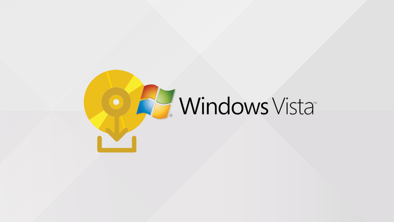 Windows vista basic iso 32 bit