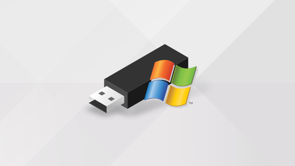 Comment installer Windows XP CD, clé USB, disque SATA, AHCI… Le