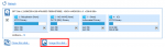 Windows : créer une image disque avec Macrium Reflect – Le Crabe Info