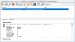 Windows : créer une image disque avec Macrium Reflect – Le Crabe Info