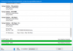 Windows : créer une image disque avec Macrium Reflect – Le Crabe Info