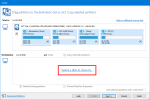 Windows : cloner un disque avec Macrium Reflect – Le Crabe Info