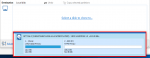 Windows : cloner un disque avec Macrium Reflect – Le Crabe Info