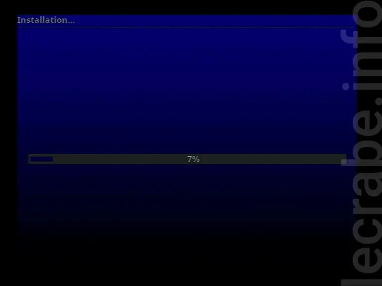 playstation 2 free mc boot скачать