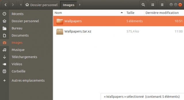 descomprimir archivos tar xz descomprimir archivos tar xz