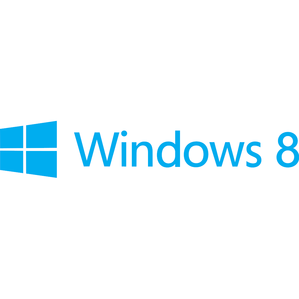 Windows 8.1 Entreprise avec Update (64 bits)