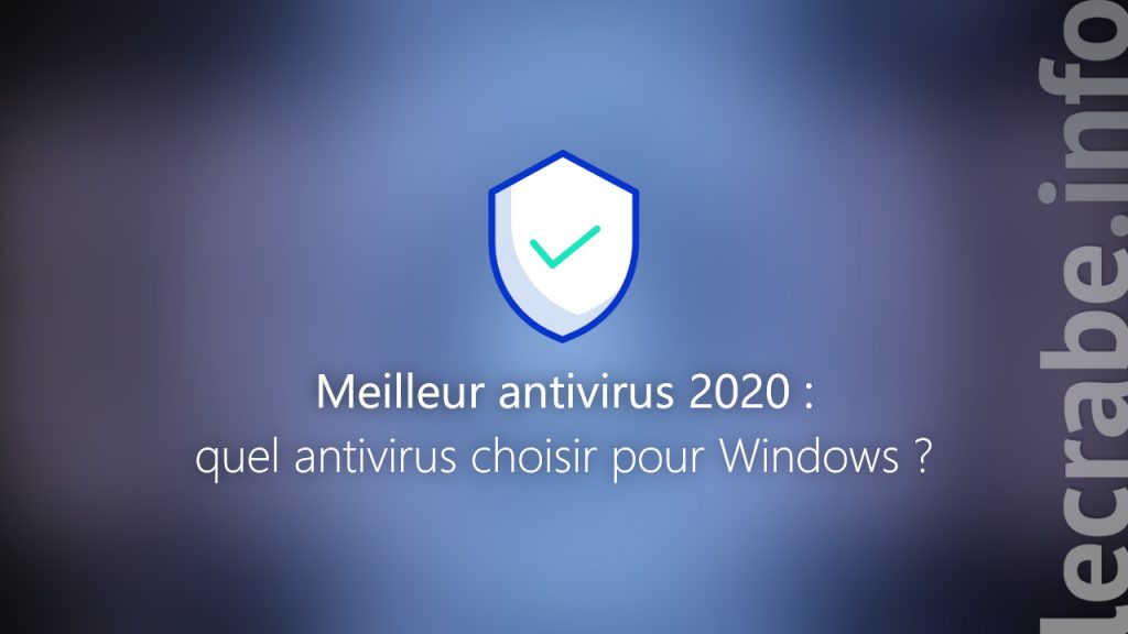 Réinitialiser ou réinstaller Windows 10 (avec ou sans clé USB d