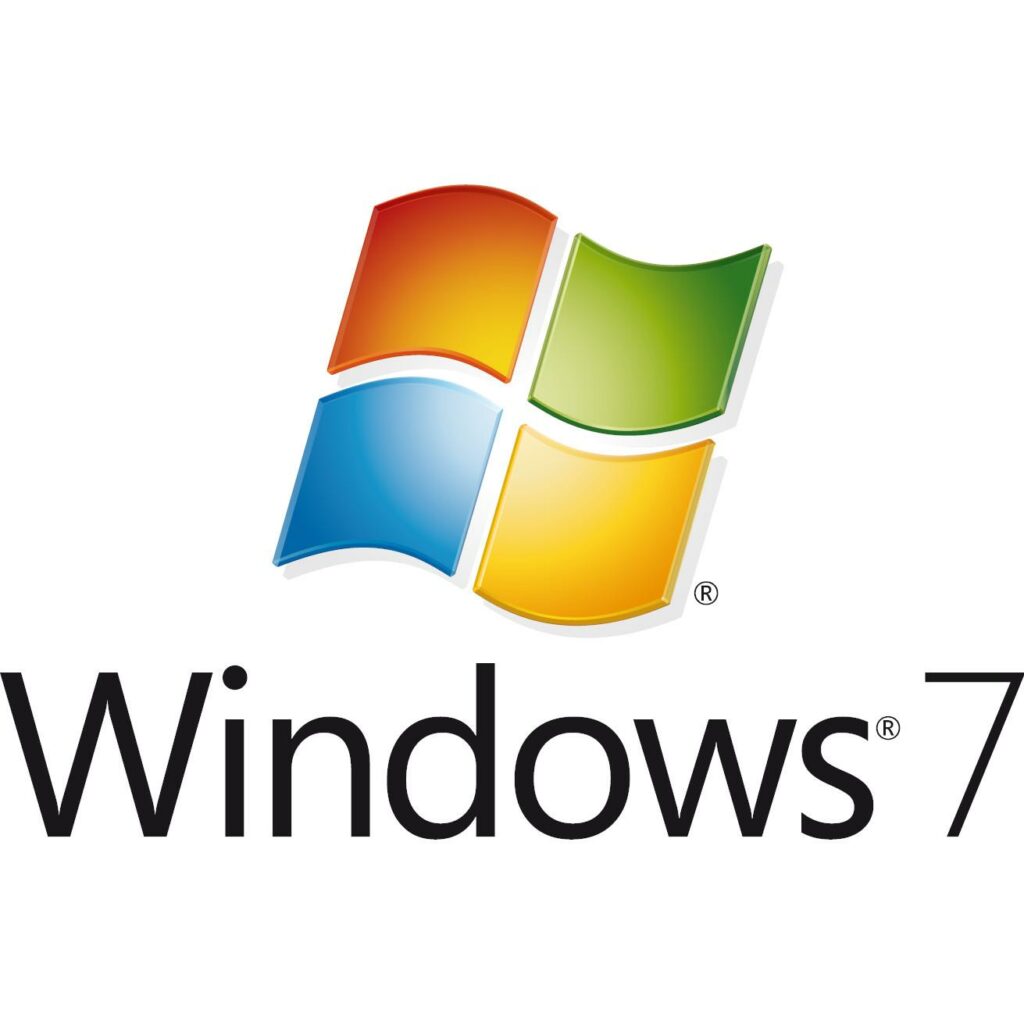 T l charger windows 10 1507 32 bits gratuit syst mes d