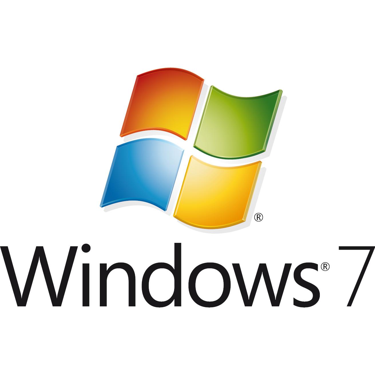 Télécharger Windows 7 Starter SP1 (32 bits) – Le Crabe Info