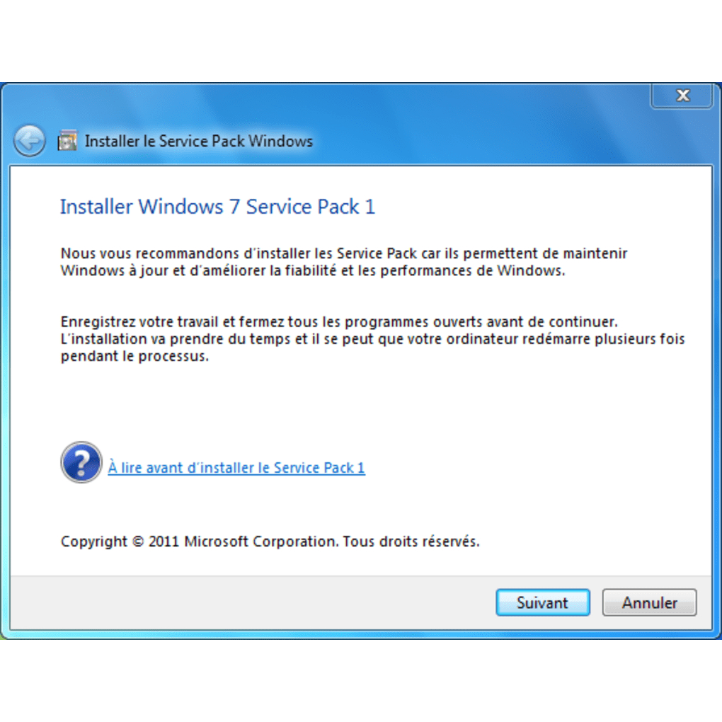 T l charger Windows 11 22H2 64 Bits gratuit Syst mes D T l charger Windows 11 22H2 64 Bits gratuit Syst mes D