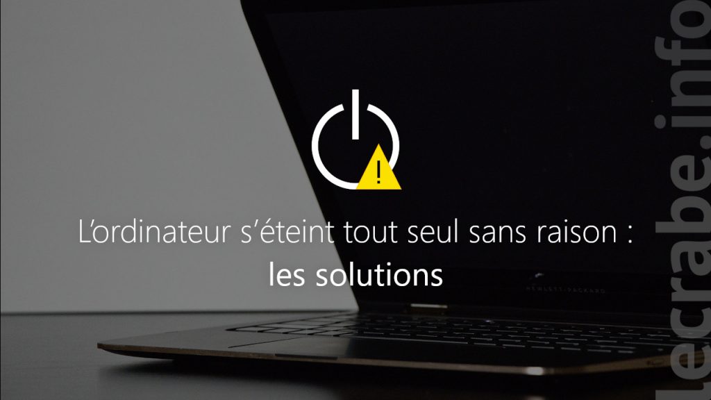 Pc Qui S