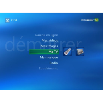 dell windows xp media center edition 2005 iso dell windows xp media center edition 2005 iso