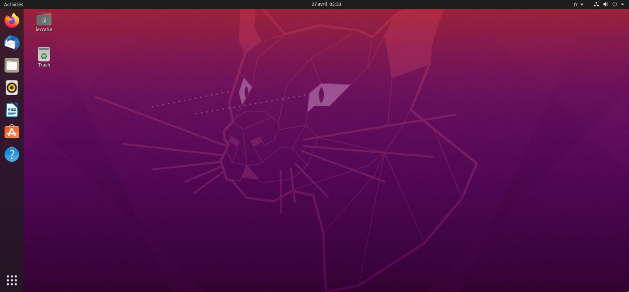 T l charger les iso d ubuntu 20 04 lts et ses variantes le crabe info