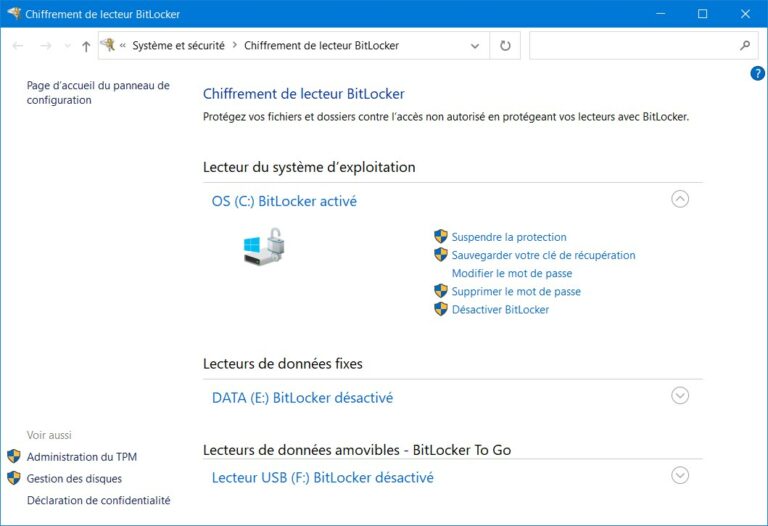 Chiffrement BitLocker C est Quoi Le Guide Ultime Le Crabe Info chiffrement-bitlocker-c-est-quoi-le-guide-ultime-le-crabe-info