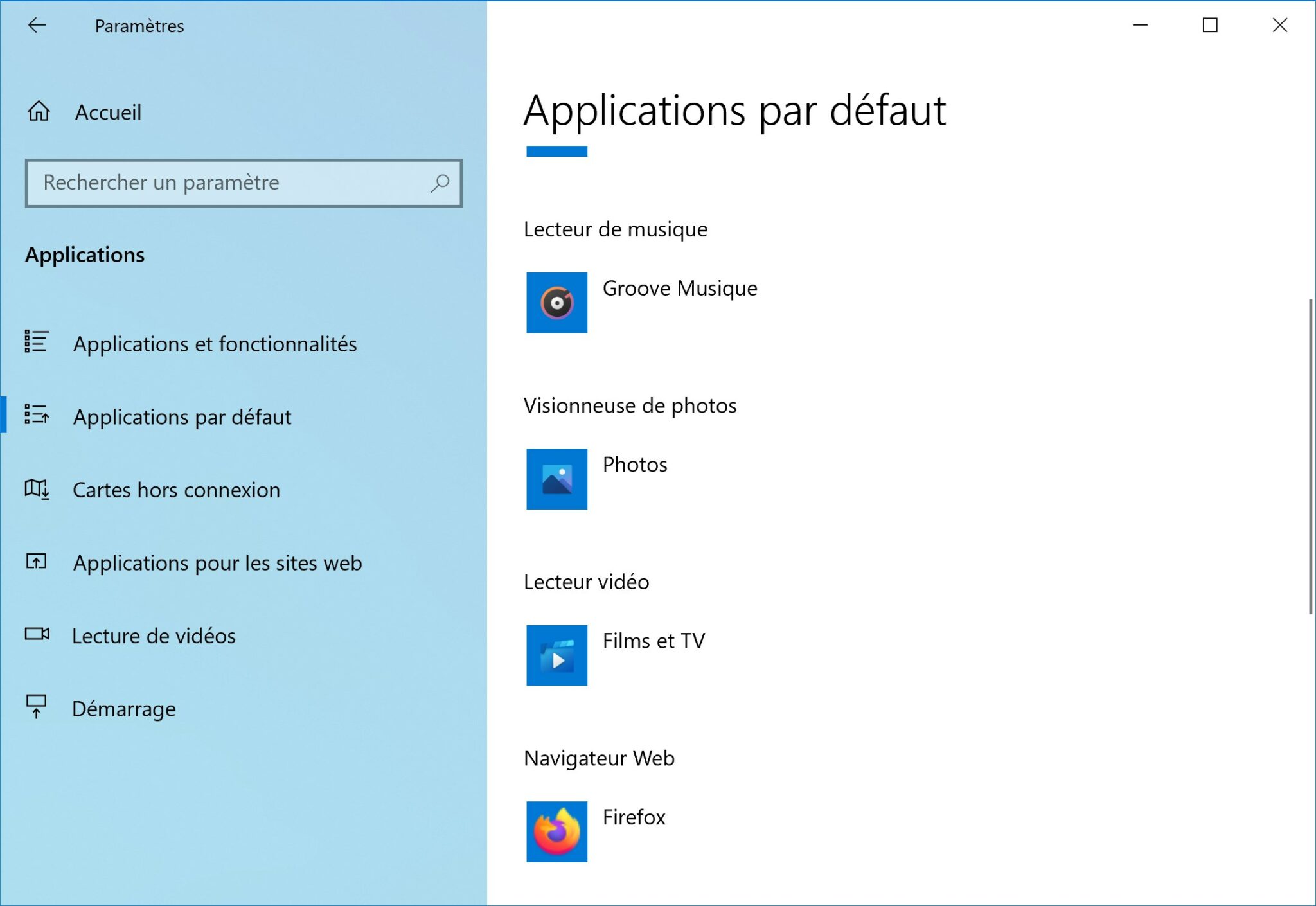 windows-10-changer-les-applications-par-d-faut-le-crabe-info